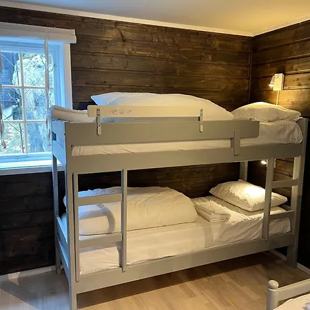 Apartamento Cozy With A View *